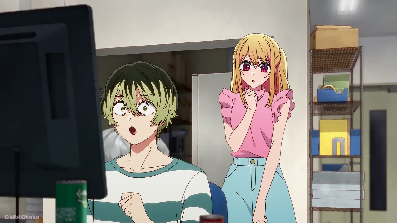 oshi no ko - s03e02_0004.webp